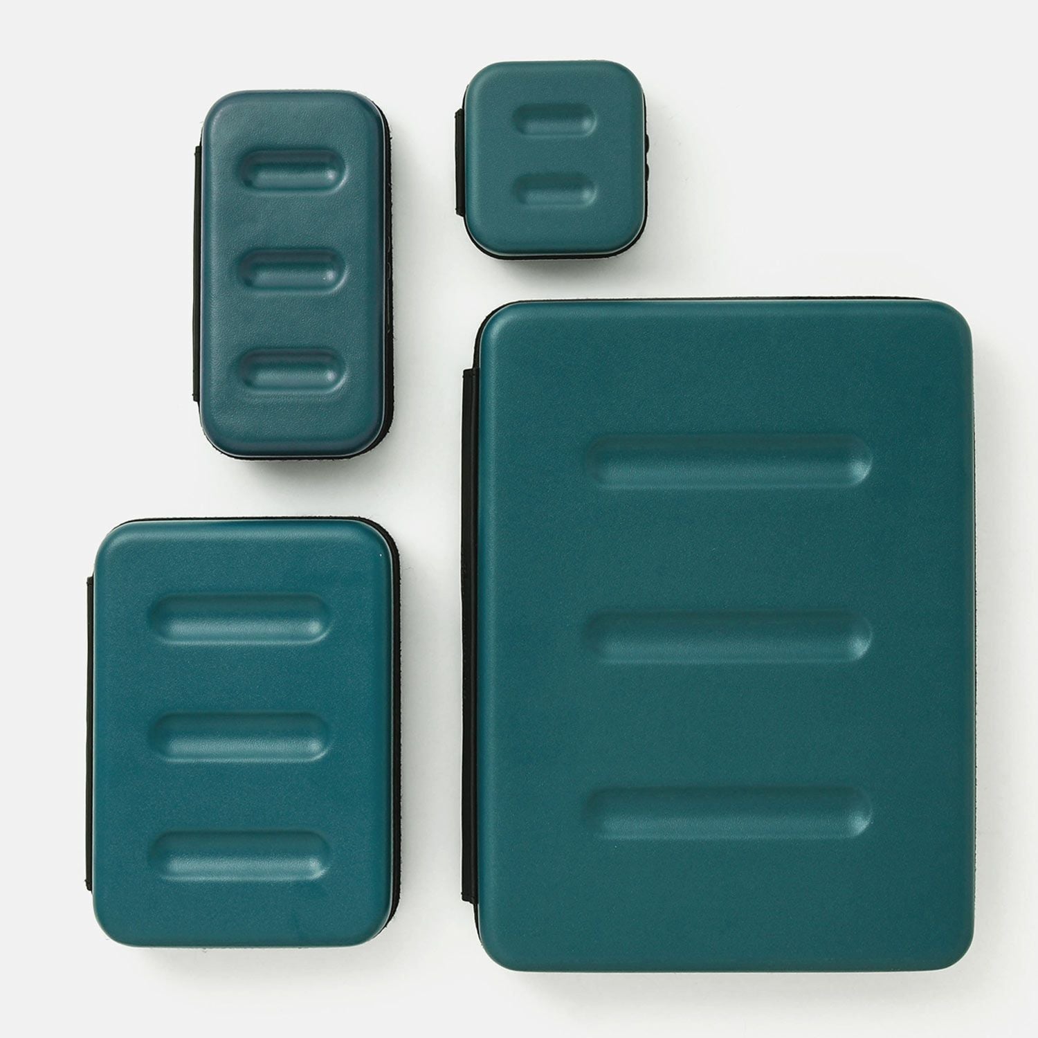 nahe ネーエ | ハードシェルケース S | HIGHTIDE（ハイタイド）公式サイト