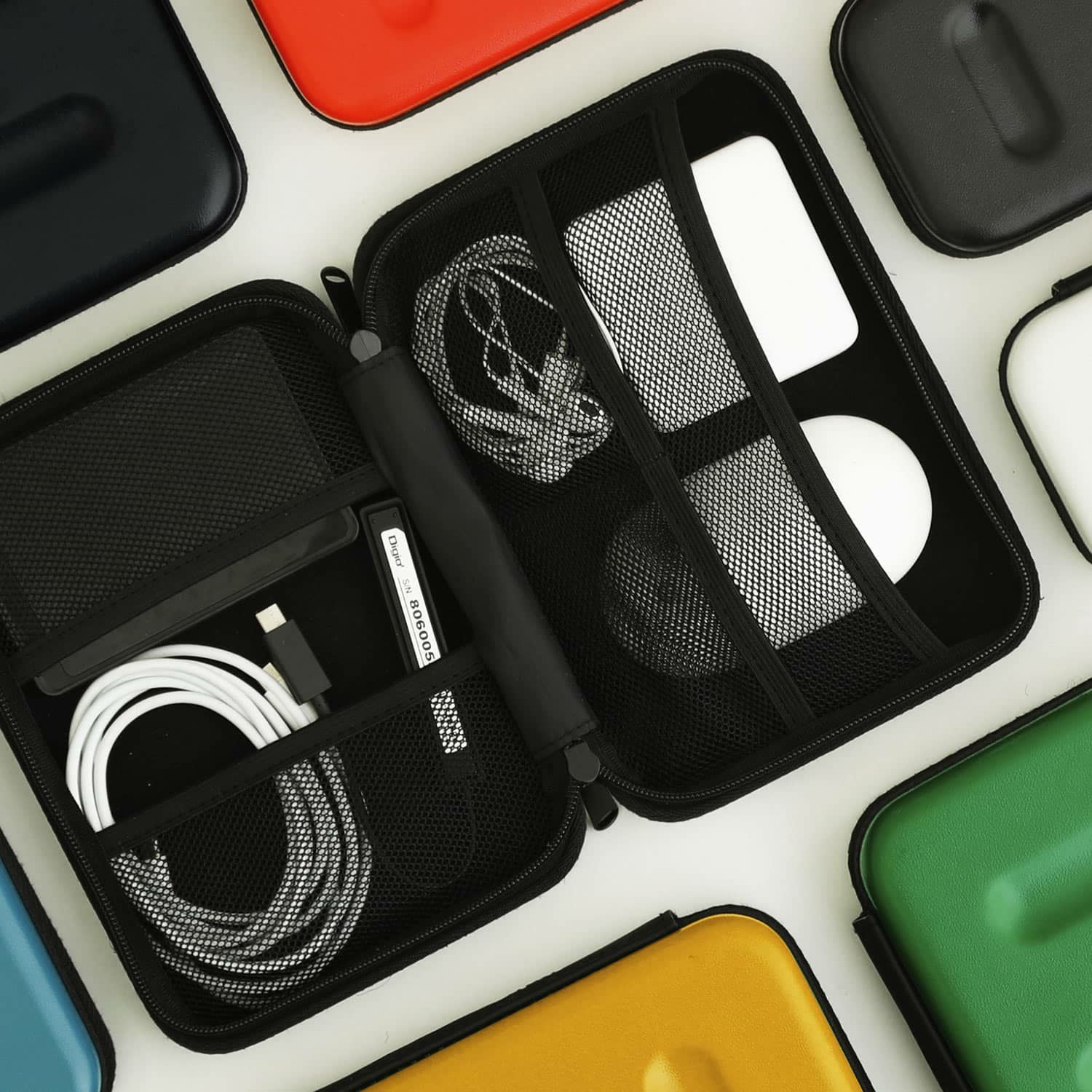 000000005458-01.jpg?size=xxl&w