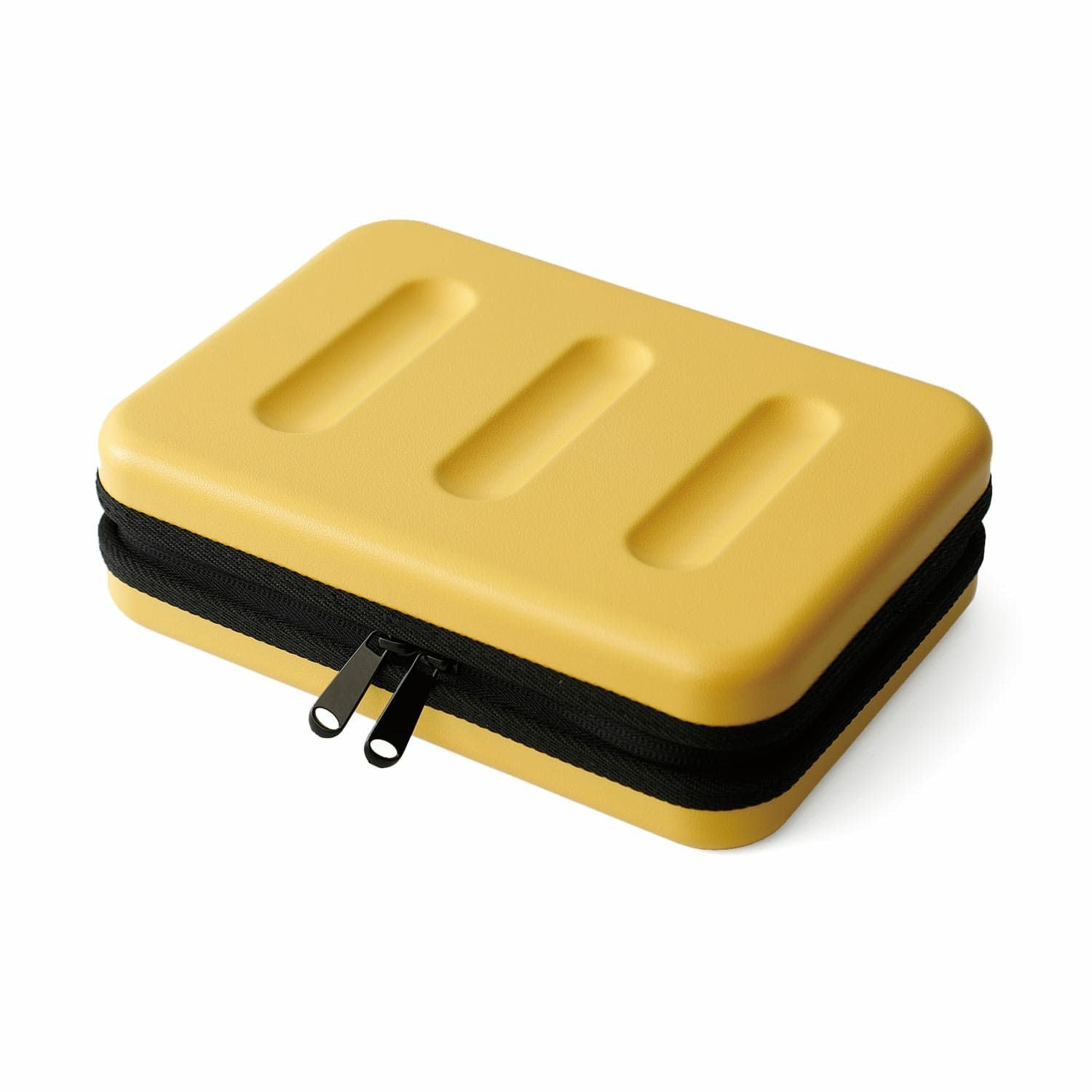 nahe ネーエ | ハードシェルケース L | HIGHTIDE（ハイタイド）公式サイト