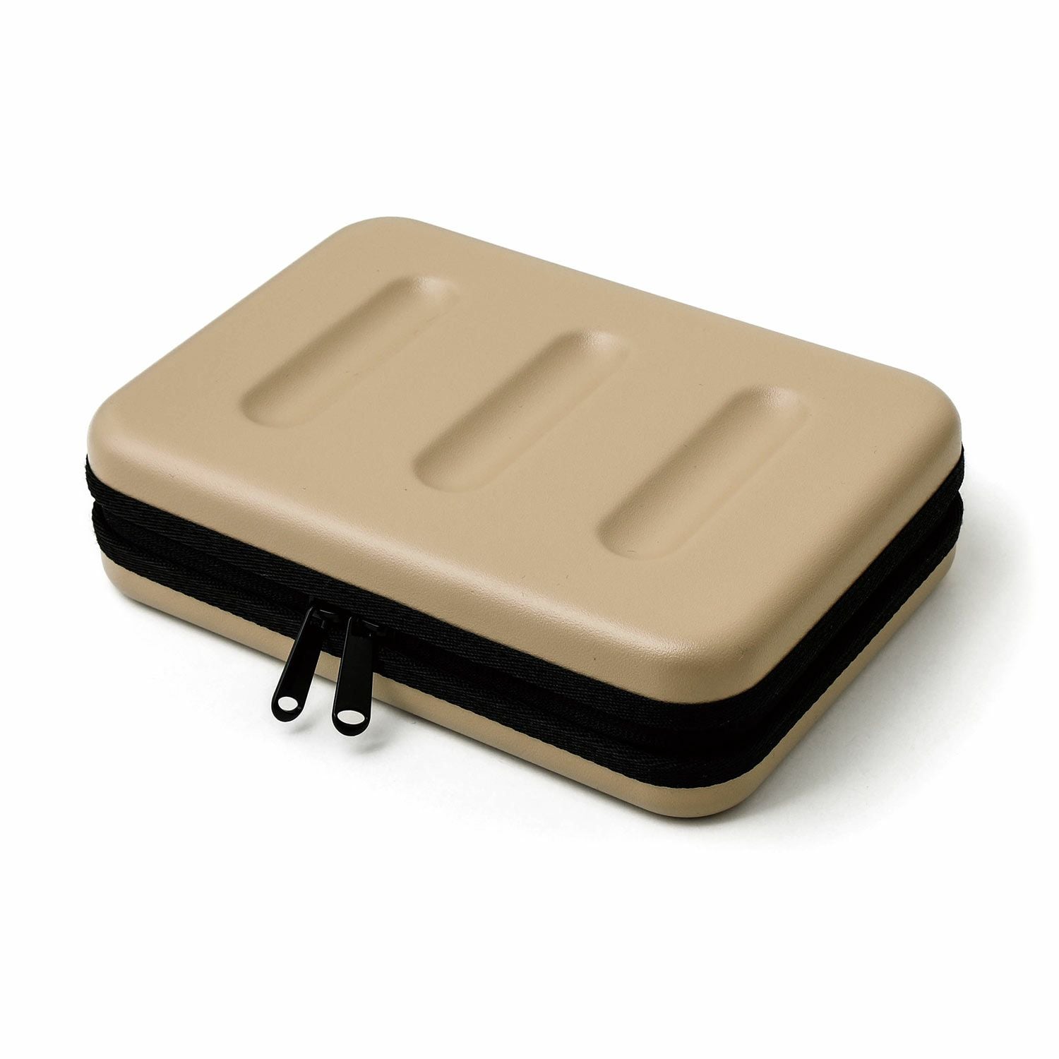 nahe ネーエ | ハードシェルケース L | HIGHTIDE（ハイタイド）公式サイト