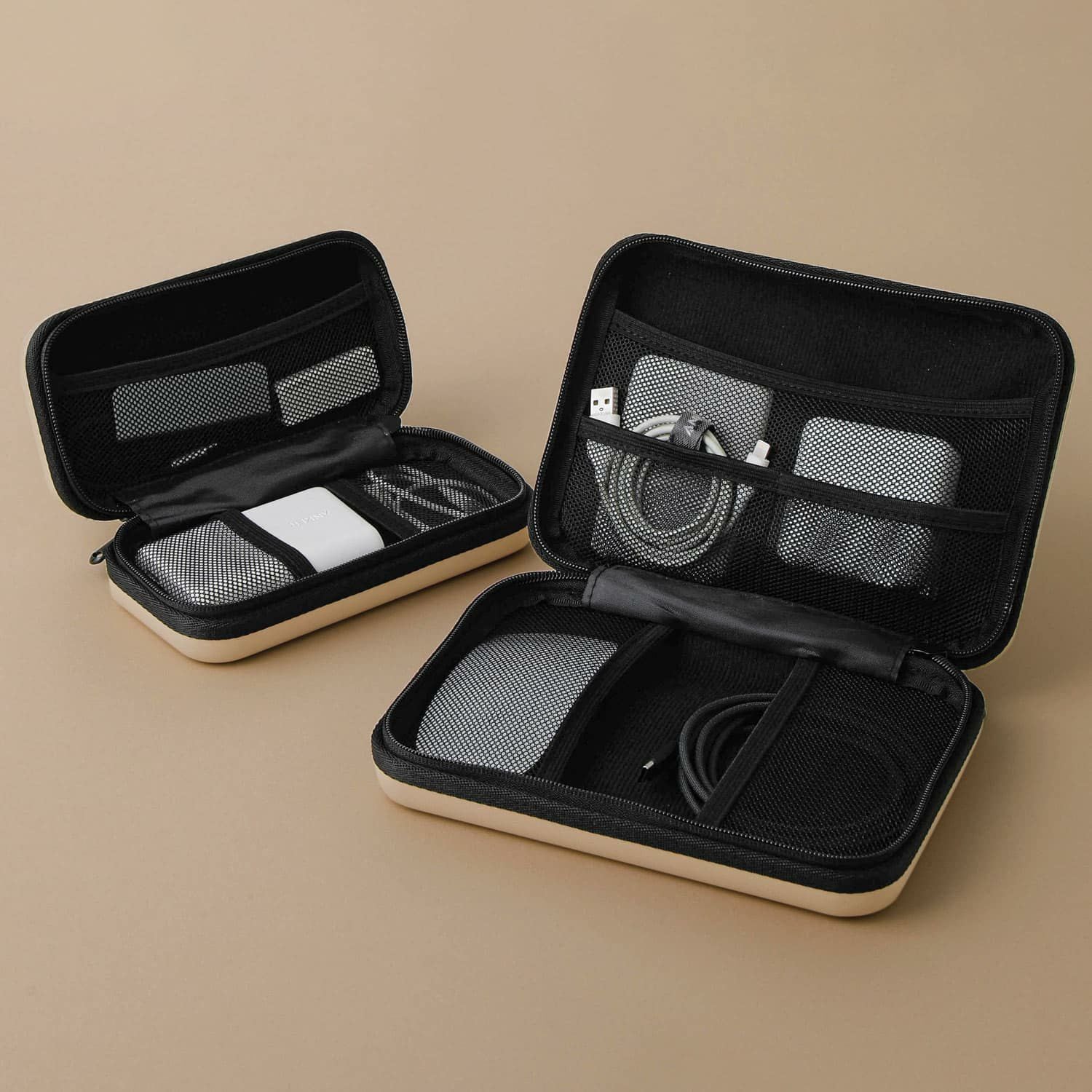NEIGHBORHOOD　ハードシェルケース NEIGHBORHOOD HARD SHELL CASE-S Neighborhood | eBay