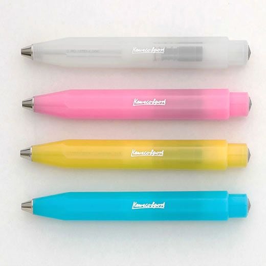 000000005495-01.jpg?size=xxl&w