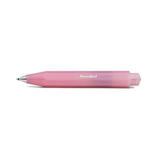 Kaweco カヴェコ | フロステッドスポーツ ボールペン | HIGHTIDE
