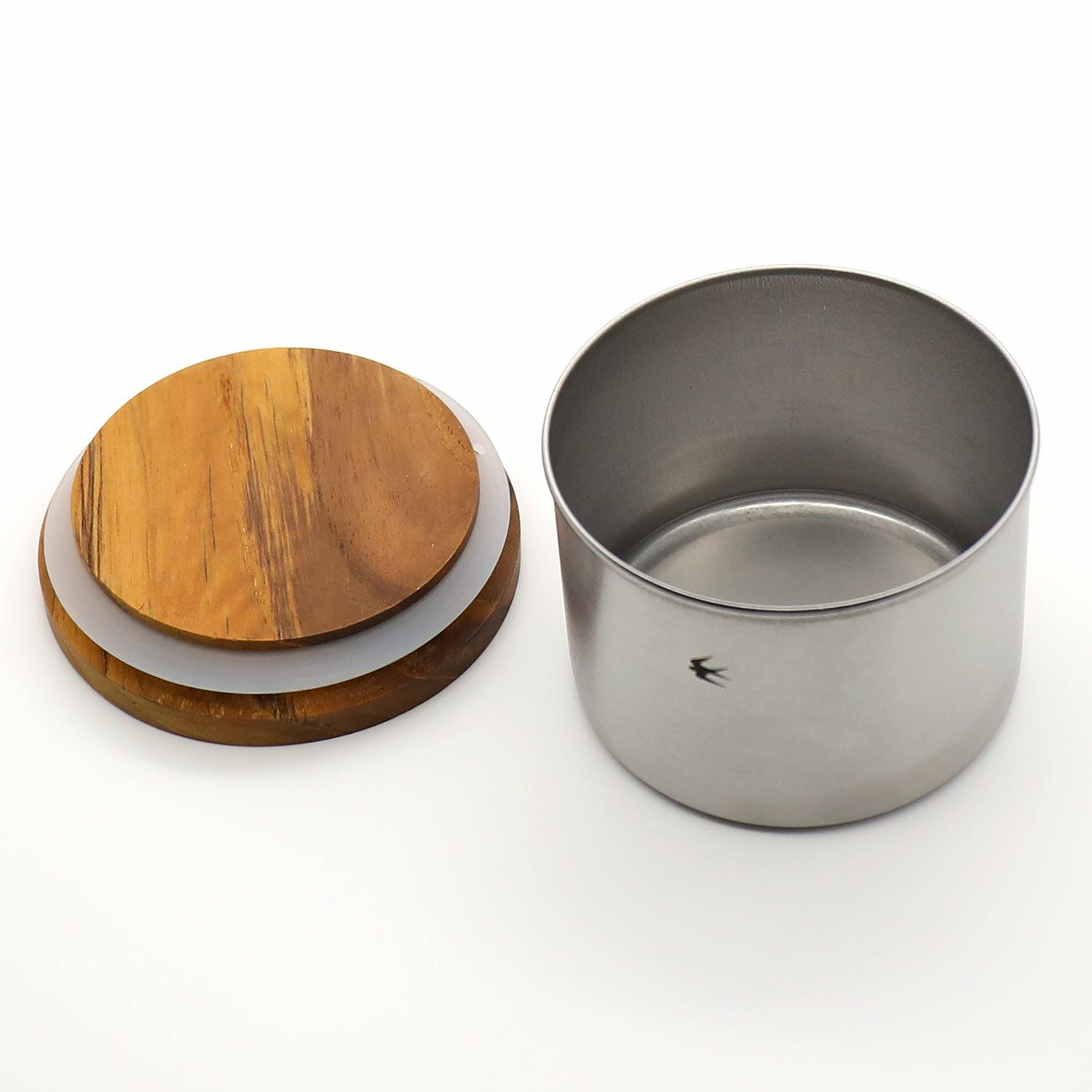 GLOCAL STANDARD PRODUCTS | TSUBAME Canister Stack ツバメ