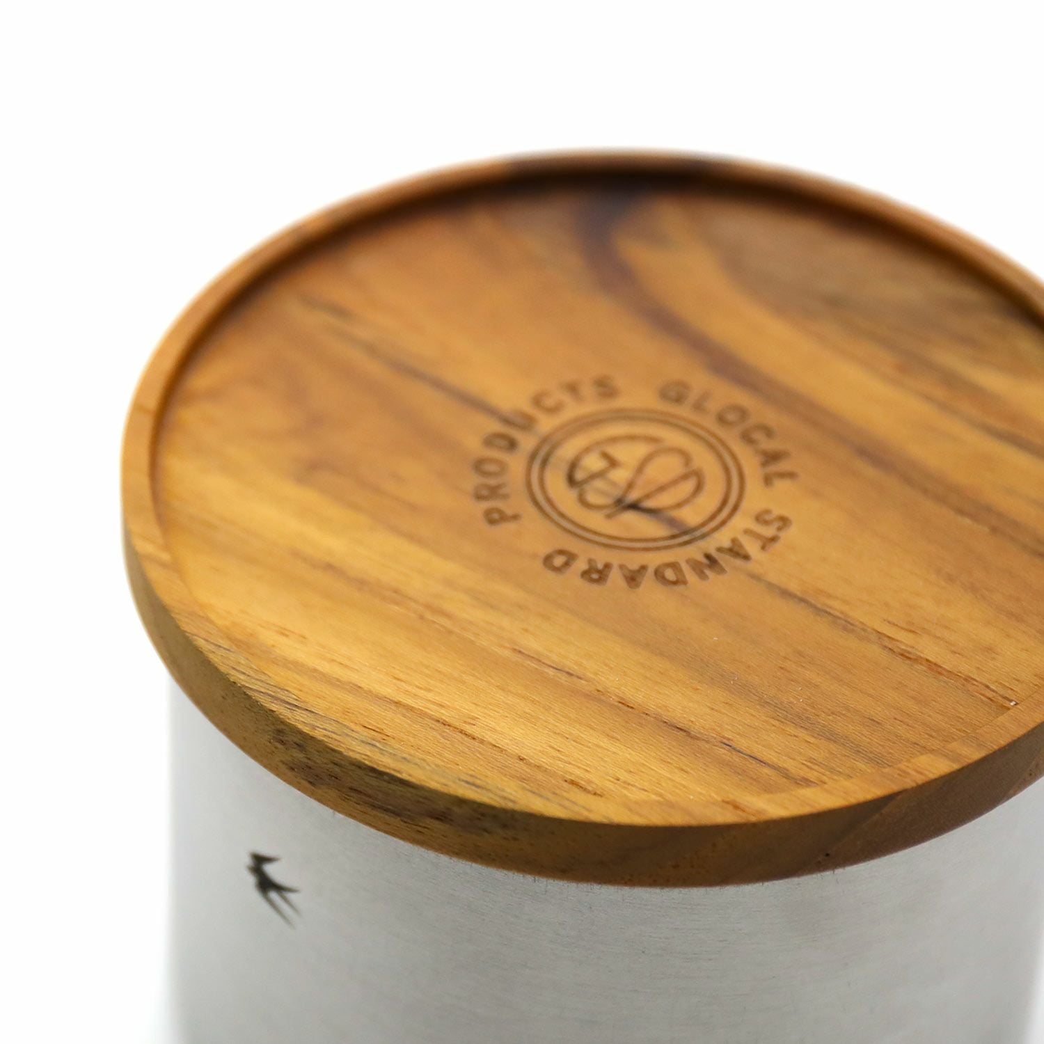 GLOCAL STANDARD PRODUCTS | TSUBAME Canister Stack ツバメ