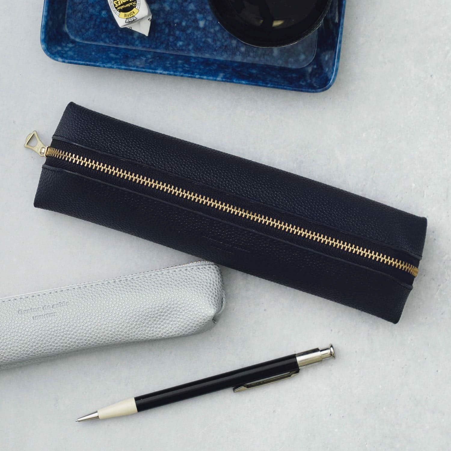 000000005627-12.jpg?size=xxl&w