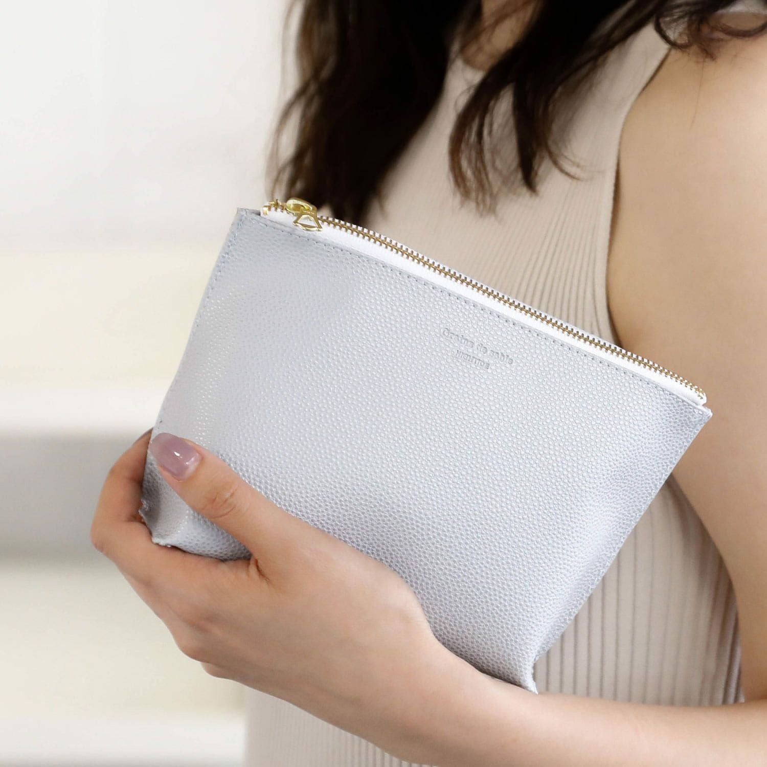 000000005629-01.jpg?size=xxl&w