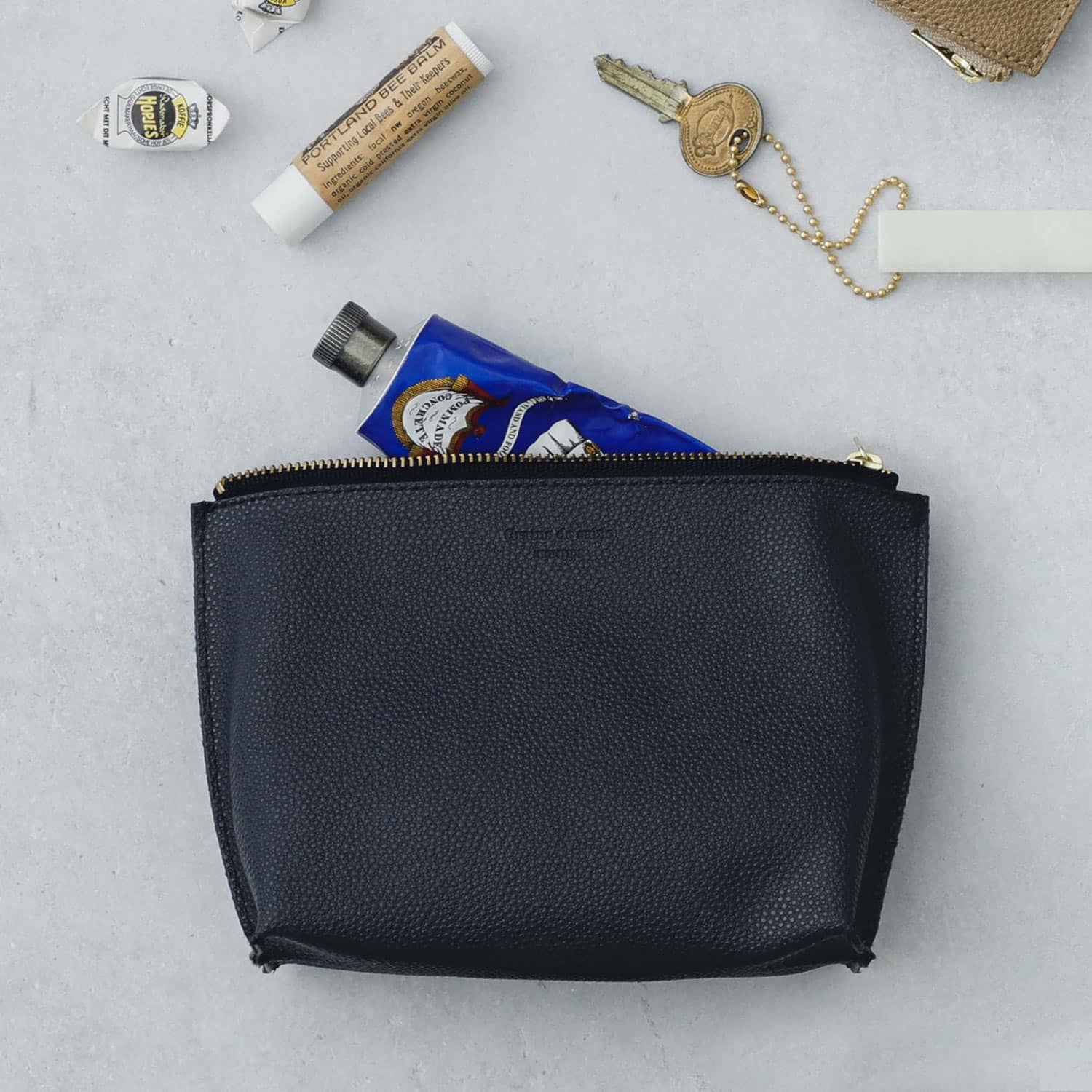 希少 超美品 HEADPORTER BROWNIE ウエストポーチ 藤原ヒロシ 希少 超美品 HEADPORTER BROWNIE ウエストポーチ 藤原ヒロシの通販はau