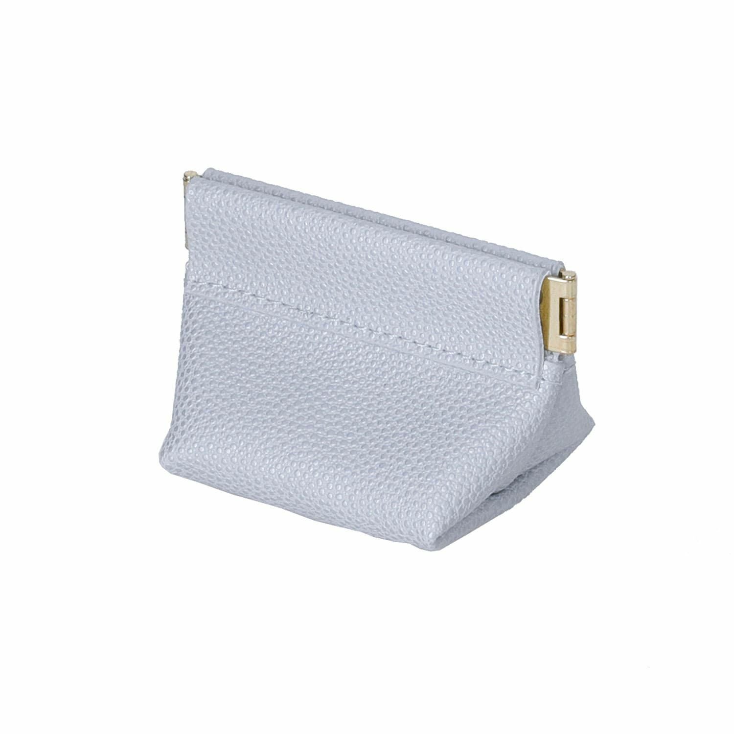 Grains de sable サーブル | ミニケース | HIGHTIDE（ハイタイド）公式