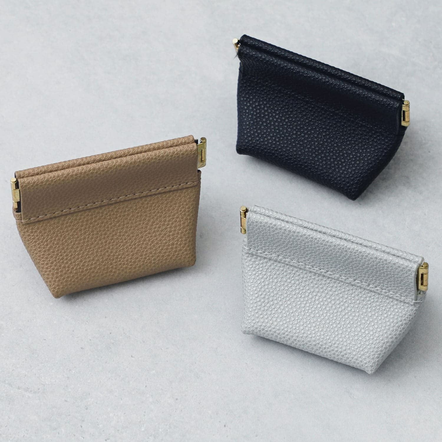 Grains de sable サーブル | ミニケース | HIGHTIDE（ハイタイド）公式