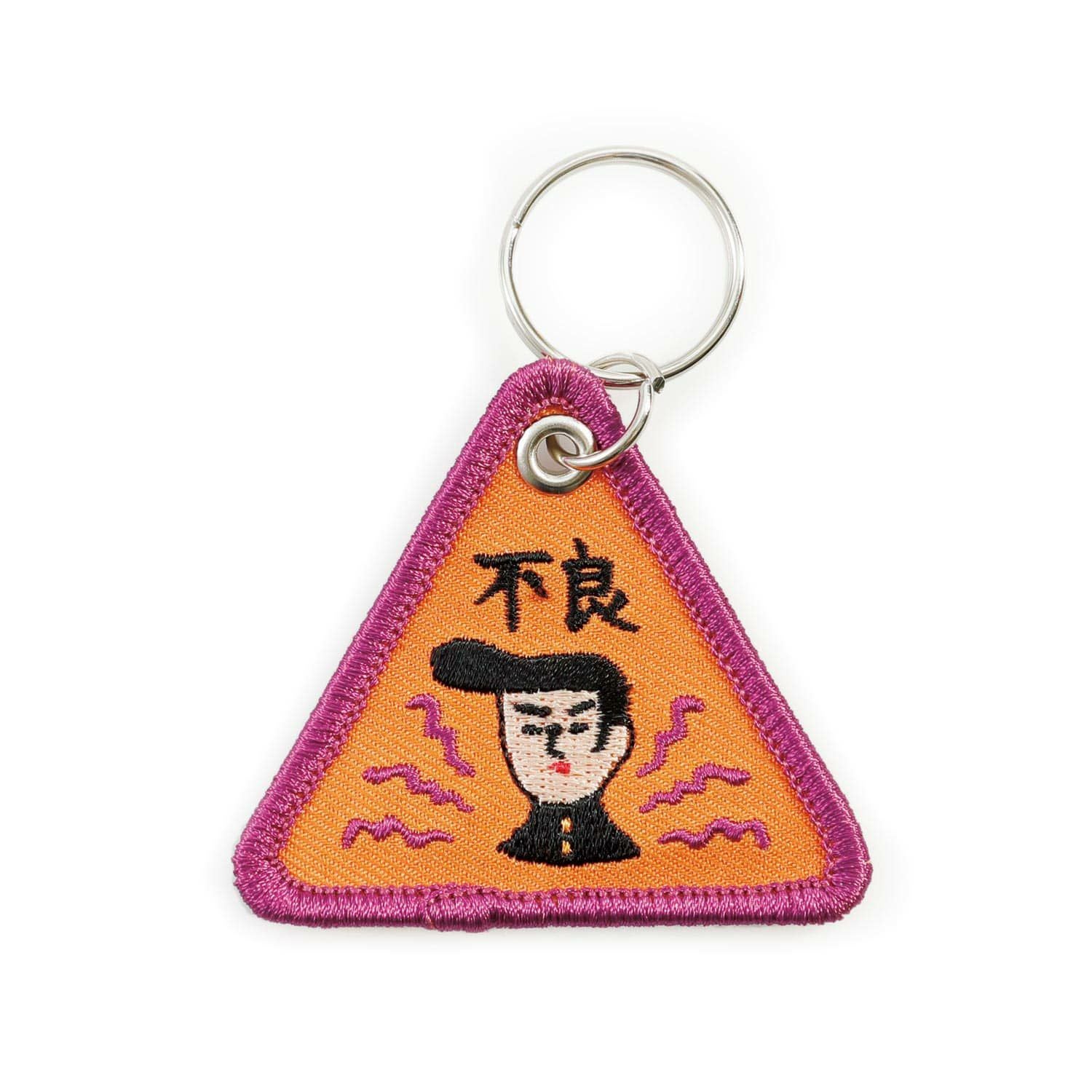 000000005646-03.jpg?size=xxl&w