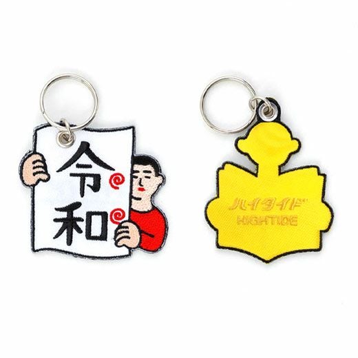 000000005646-17.jpg?size=xxl&w