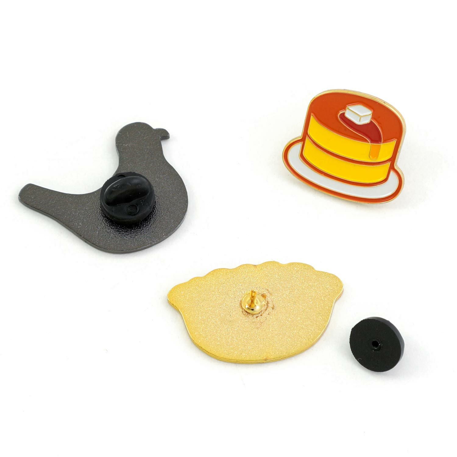 000000005647-10.jpg?size=xxl&w