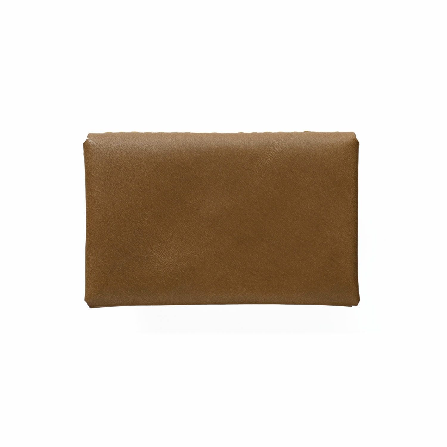 DURAM ドゥラム | カードケース 16009 直営店限定 | HIGHTIDE