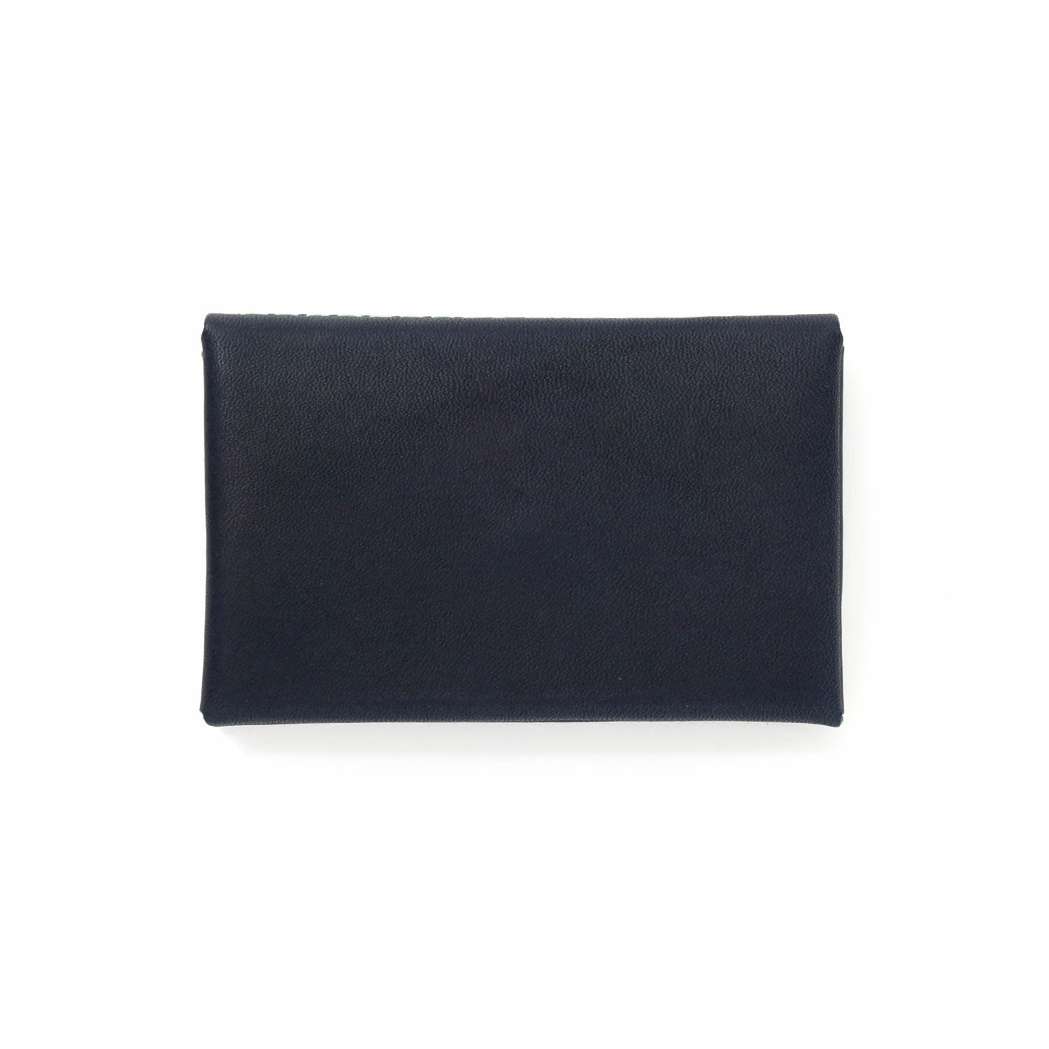DURAM ドゥラム | カードケース 16009 直営店限定 | HIGHTIDE
