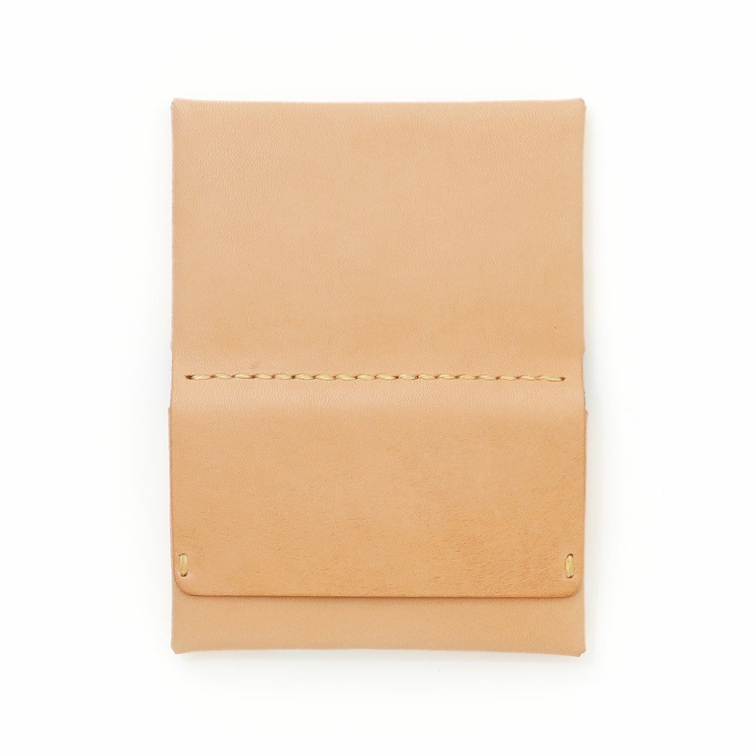 DURAM ドゥラム | カードケース 16009 直営店限定 | HIGHTIDE