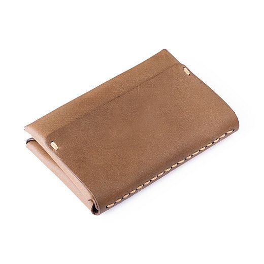 DURAM ドゥラム | カードケース 16009 直営店限定 | HIGHTIDE