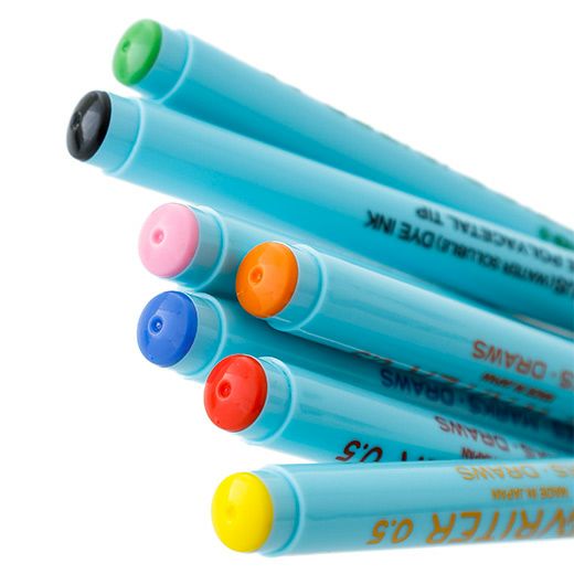 専用商品 ペンコ様 Penco ペンコ | グライダーカラーペン セット | HIGHTIDE（ハイタイド
