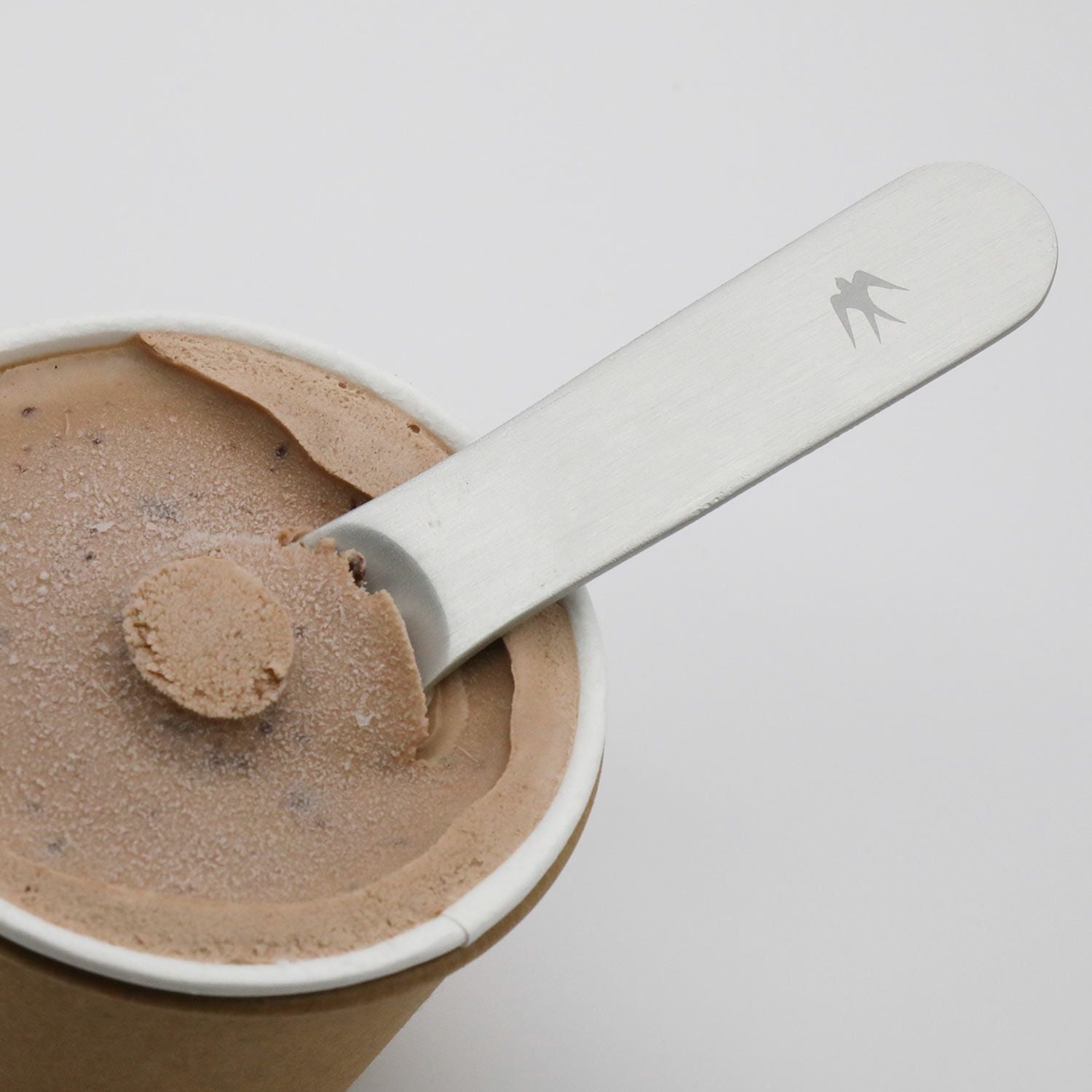 GLOCAL STANDARD PRODUCTS | TSUBAME Ice cream spoon ツバメ アイス