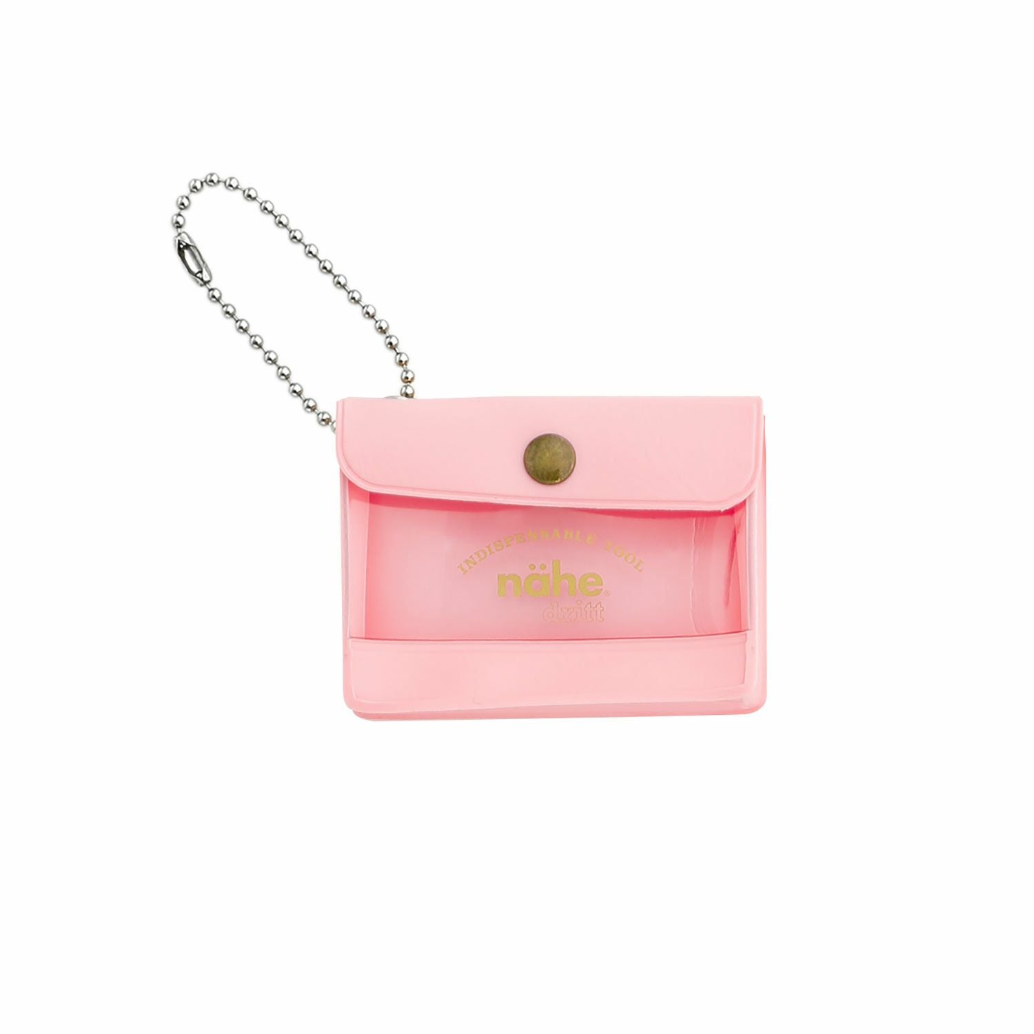 nahe ネーエ | ジェネラルパーパスケース ミニ | HIGHTIDE（ハイタイド