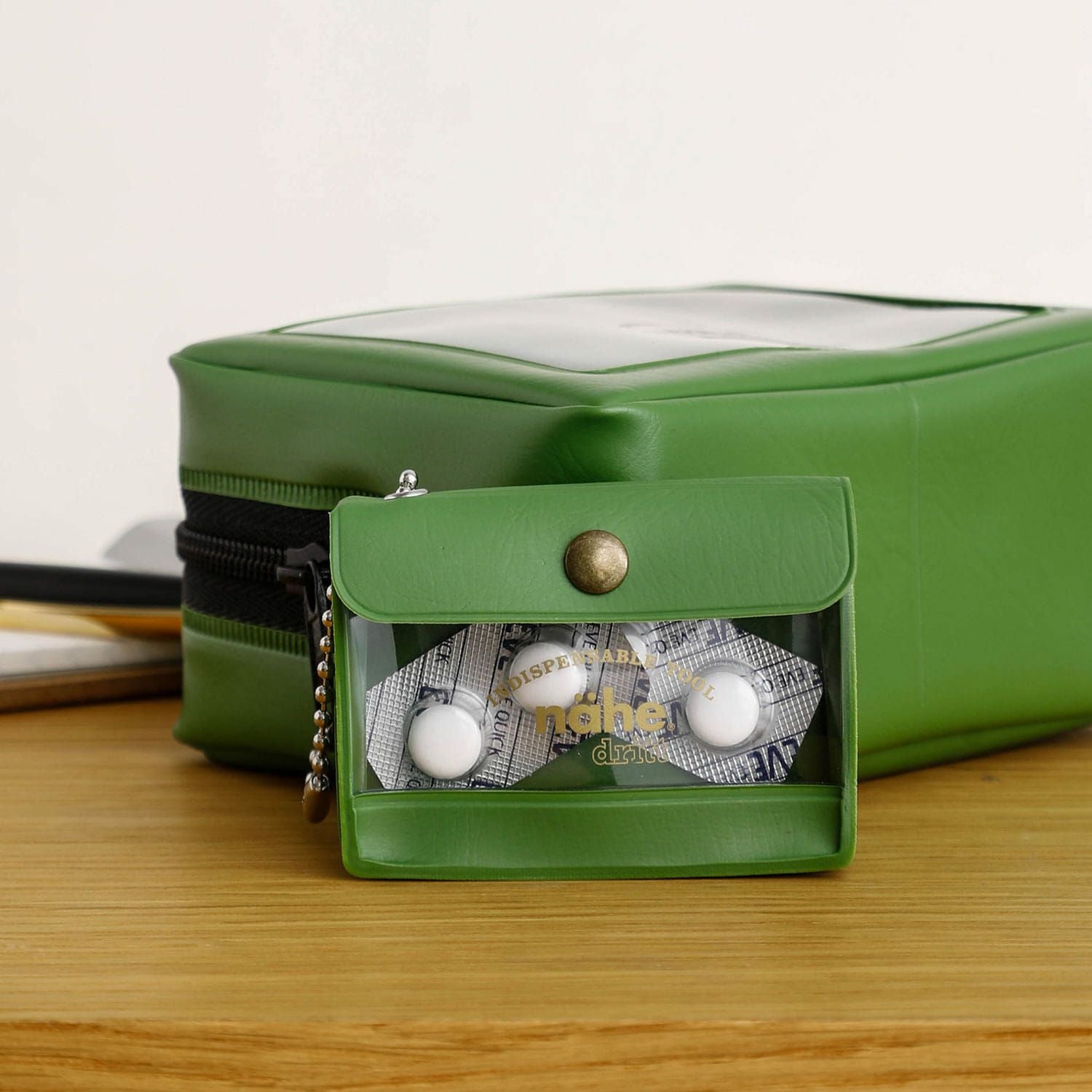 000000005877-21.jpg?size=xxl&w