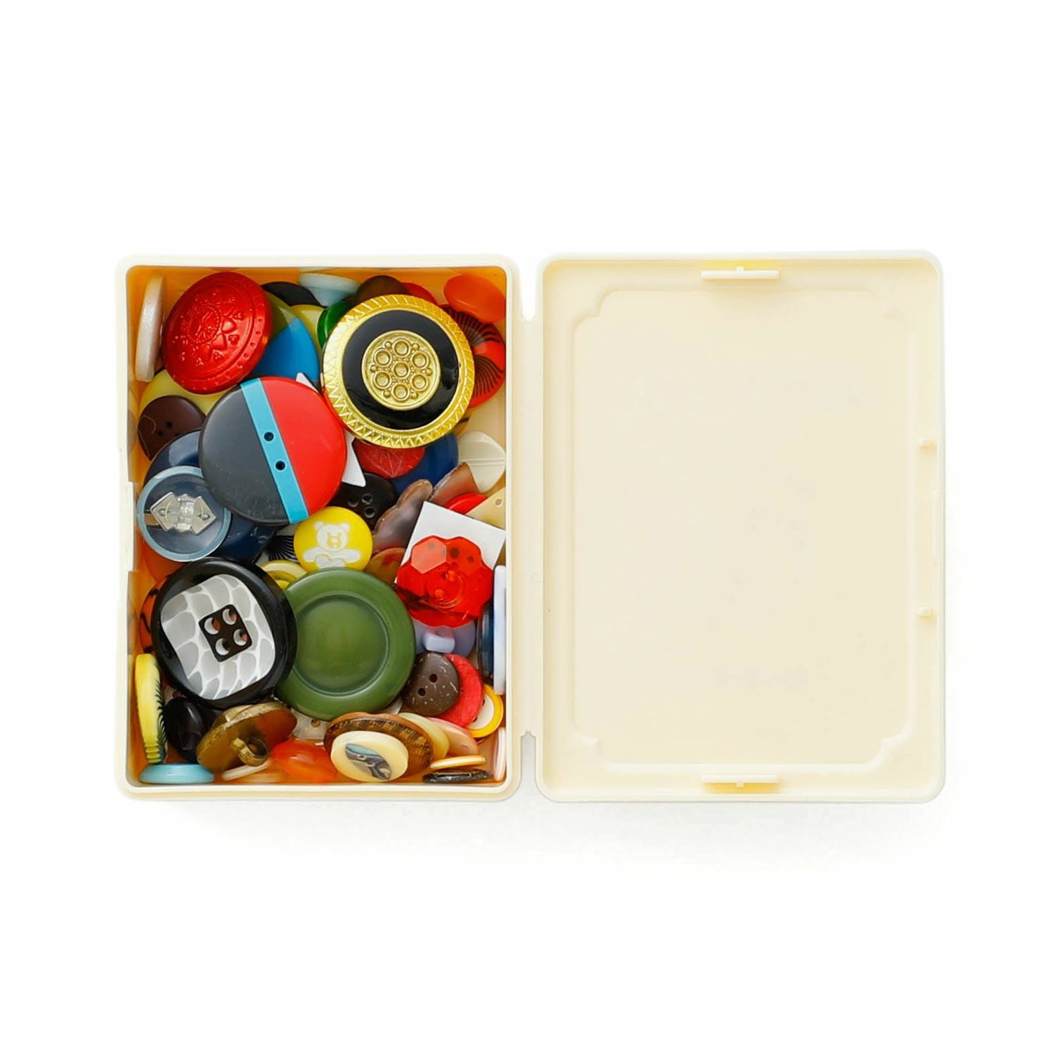 ニューレトロ | ミニお道具箱 | HIGHTIDE（ハイタイド）公式サイト