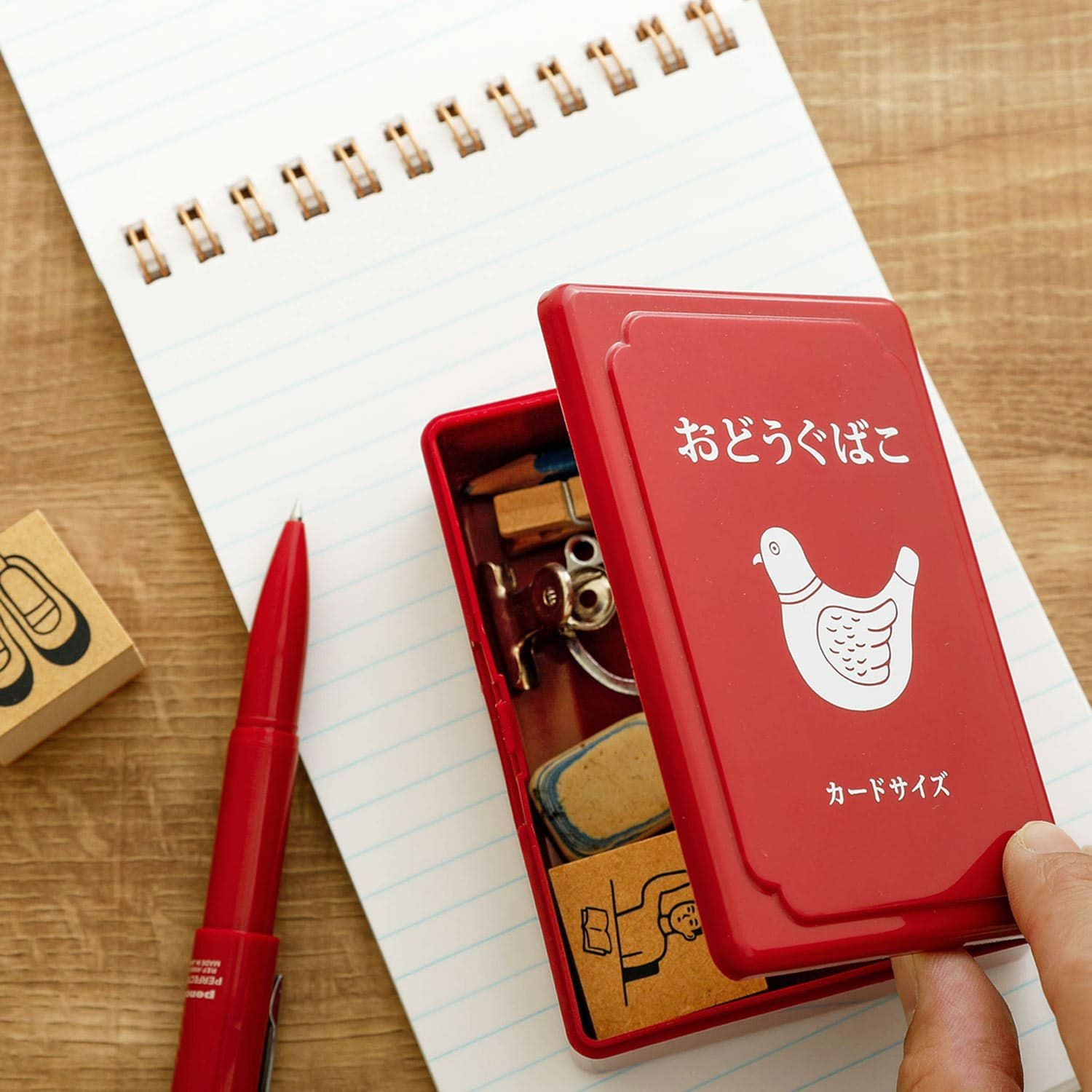 000000005982-11.jpg?size=xxl&w