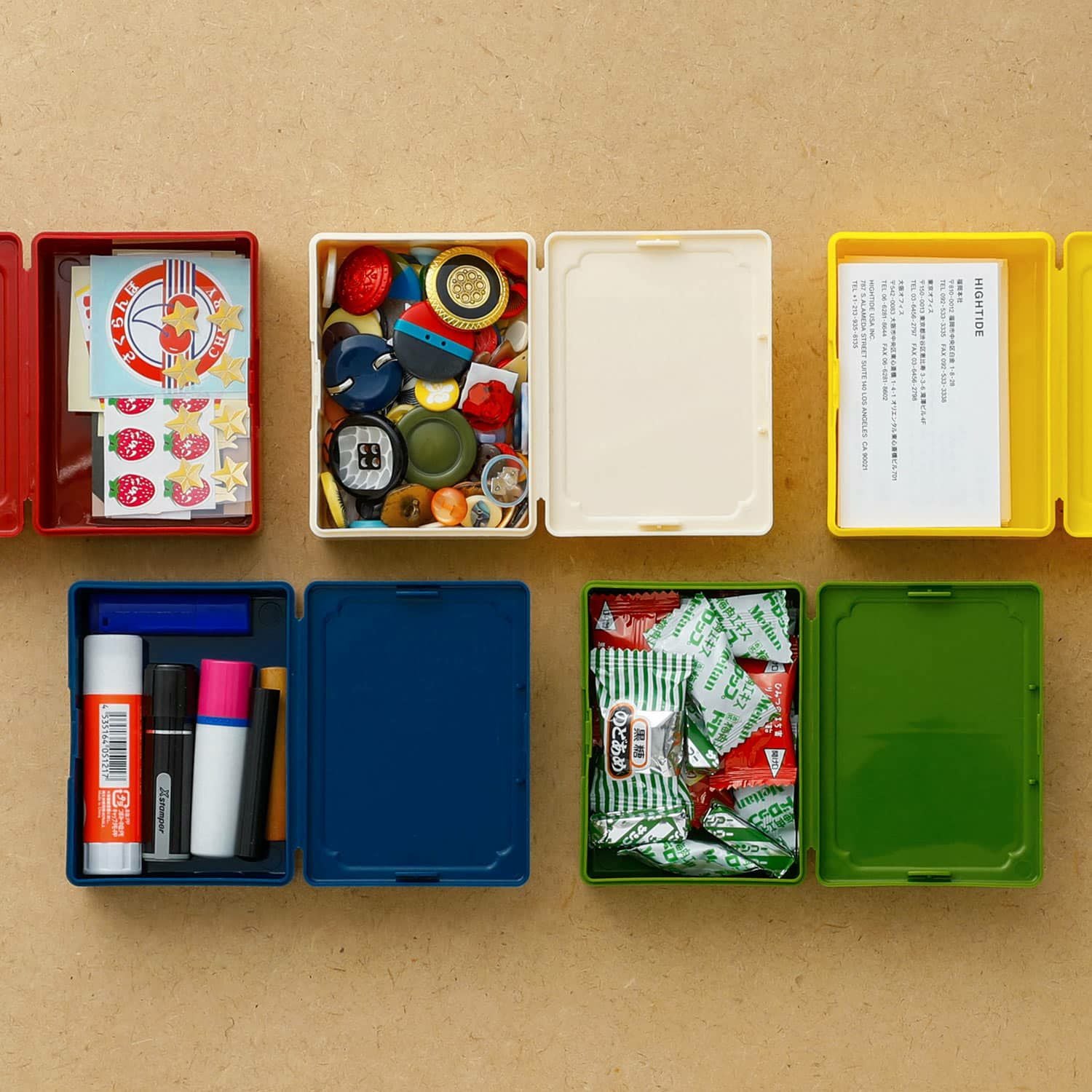 000000005982-17.jpg?size=xxl&w