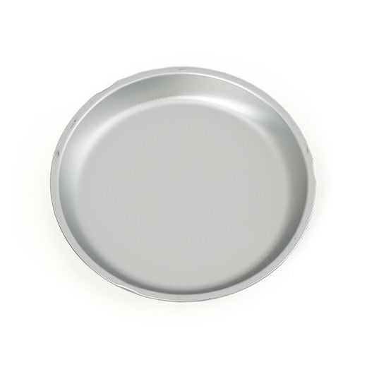 松野屋 | アルマイト小皿 14cm | HIGHTIDE（ハイタイド）公式サイト