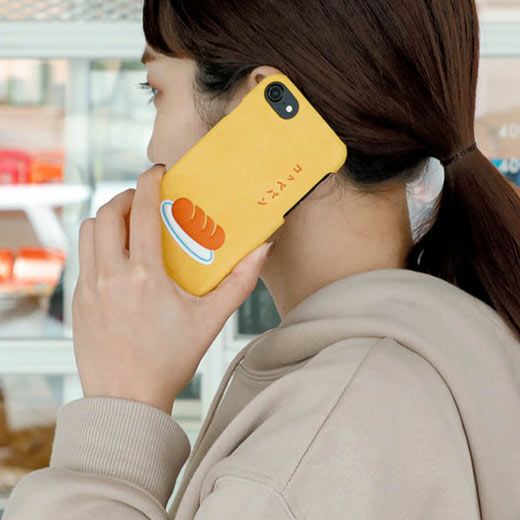 iPhoneケース 6 Amazon.co.jp: ZENIX DESIGN TECH iPhone13 Pro 用 ケース リング付き