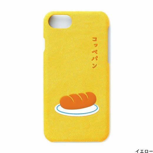 ニューレトロ | iPhoneケース 6-8（ツイル） | HIGHTIDE（ハイタイド