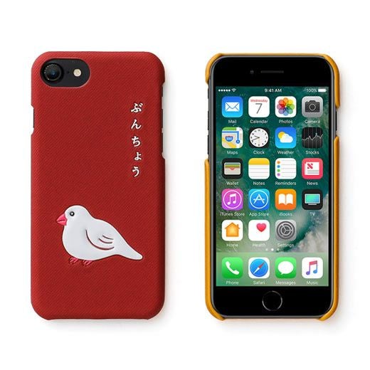 000000006035-09.jpg?size=xxl&w