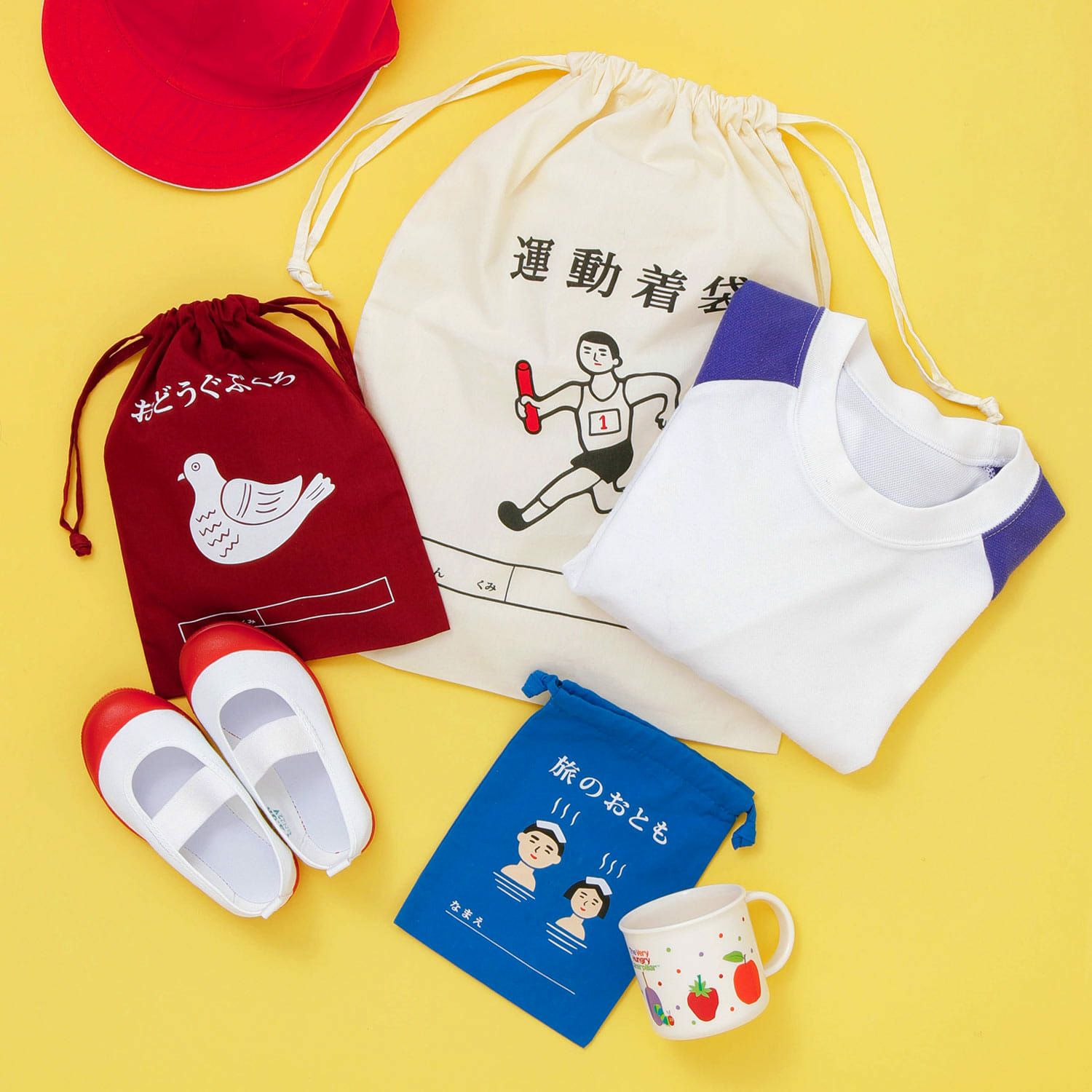 000000006072-15.jpg?size=xxl&w