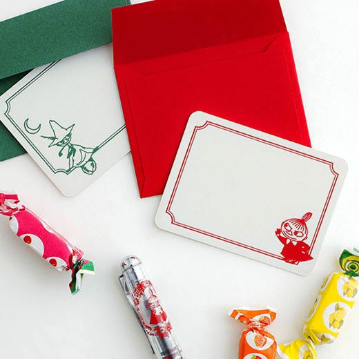 000000006074-01.jpg?size=xxl&w