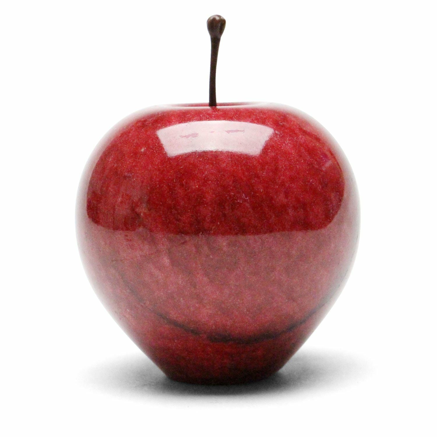 DETAIL ディテール | Marble Apple Large マーブルアップル ラージ