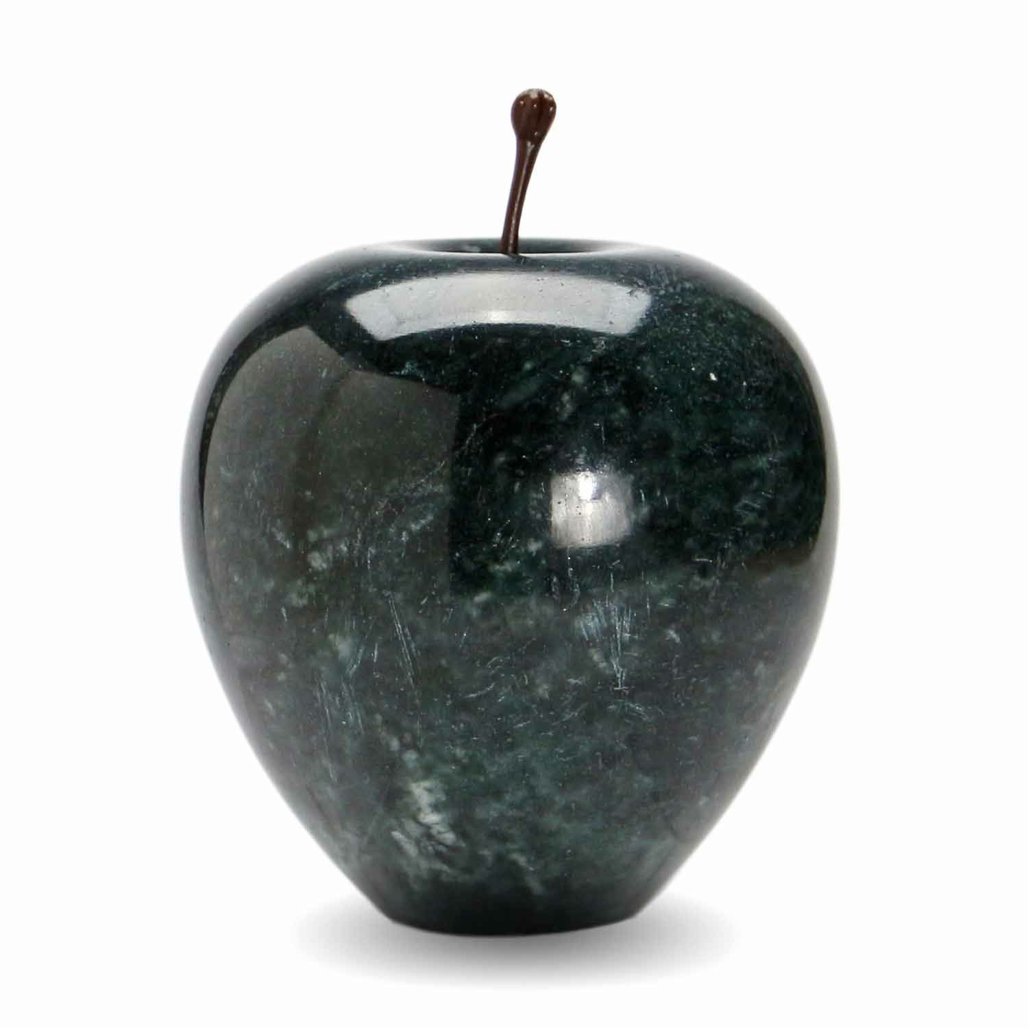 DETAIL ディテール | Marble Apple Large マーブルアップル ラージ