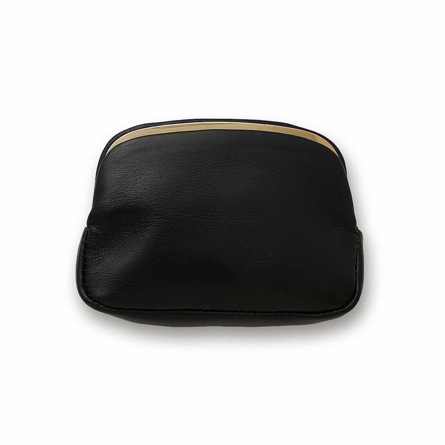 000000006166-02.jpg?size=xxl&w