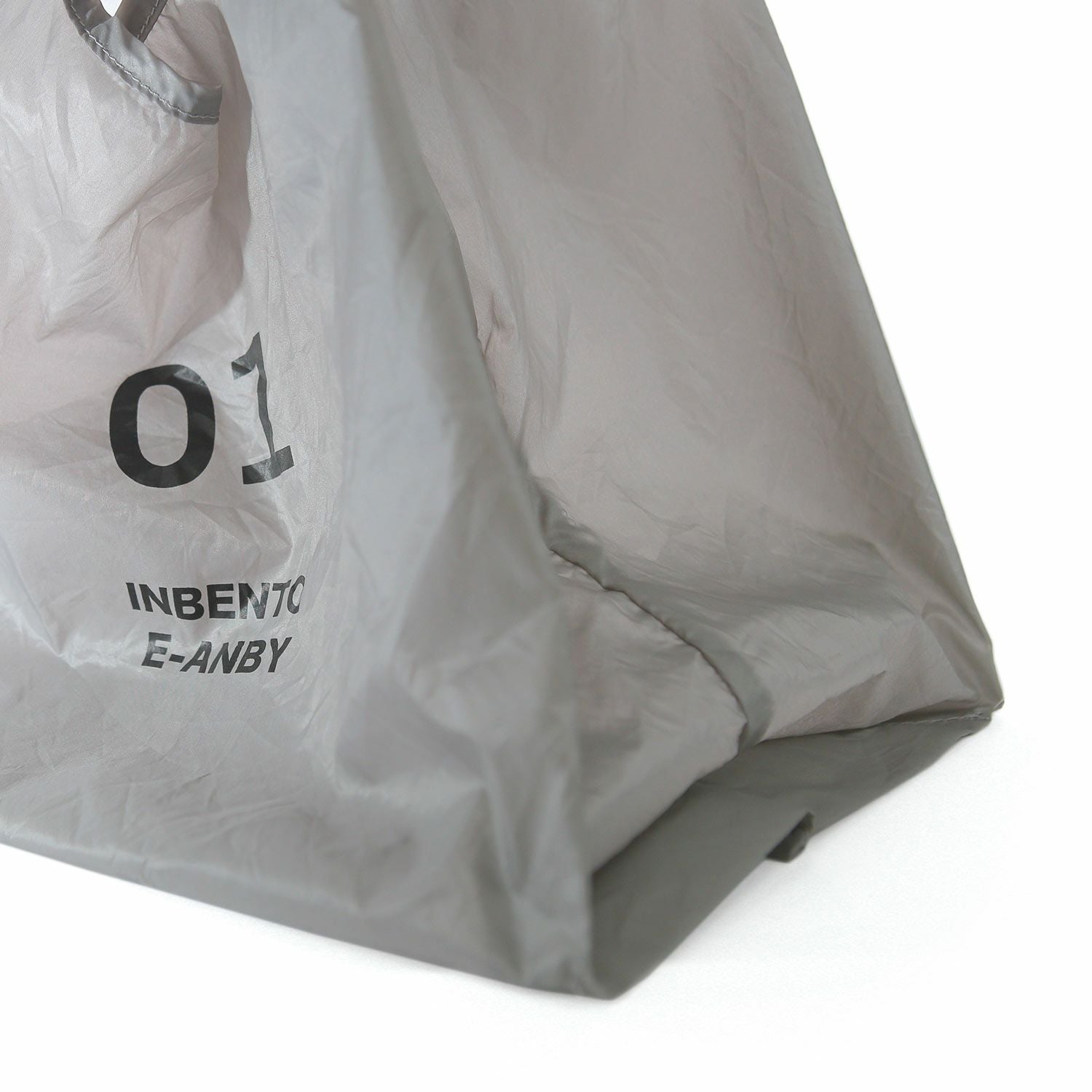 romo ロモ | CONVENI BAG INBENTO S コンビニバッグ インベント