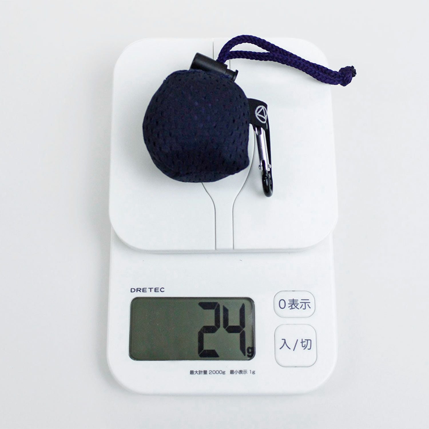 romo ロモ | CONVENI BAG INBENTO S コンビニバッグ インベント