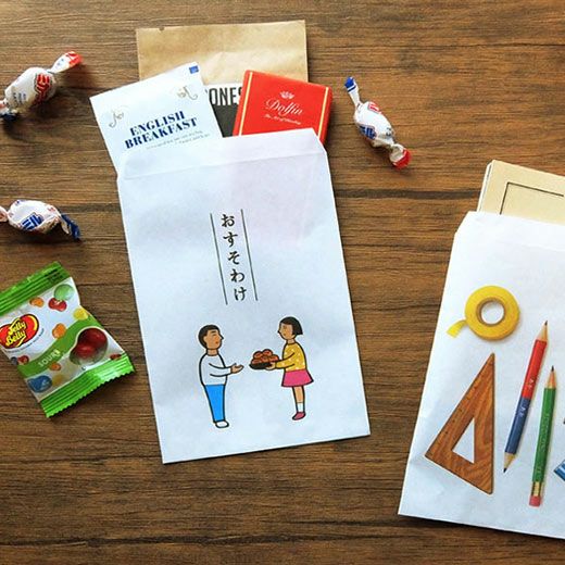 000000006303-01.jpg?size=xxl&w