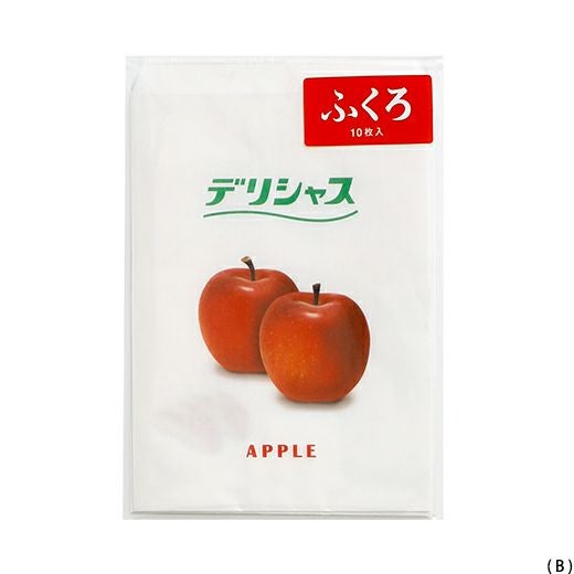 ニューレトロ | おすそわけ袋 | HIGHTIDE（ハイタイド）公式サイト