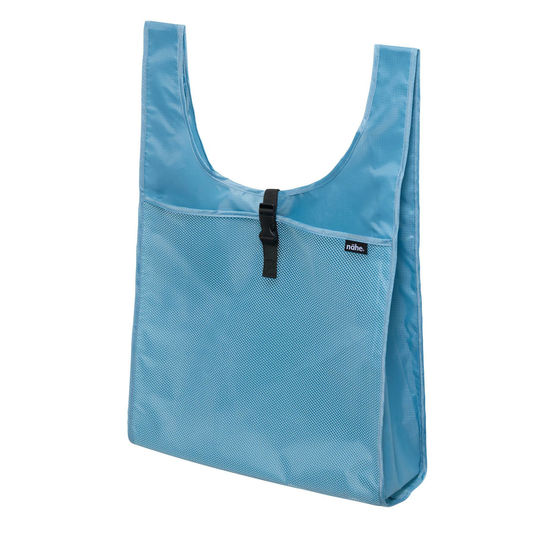 nahe ネーエ | ショッパー L | HIGHTIDE（ハイタイド）公式サイト