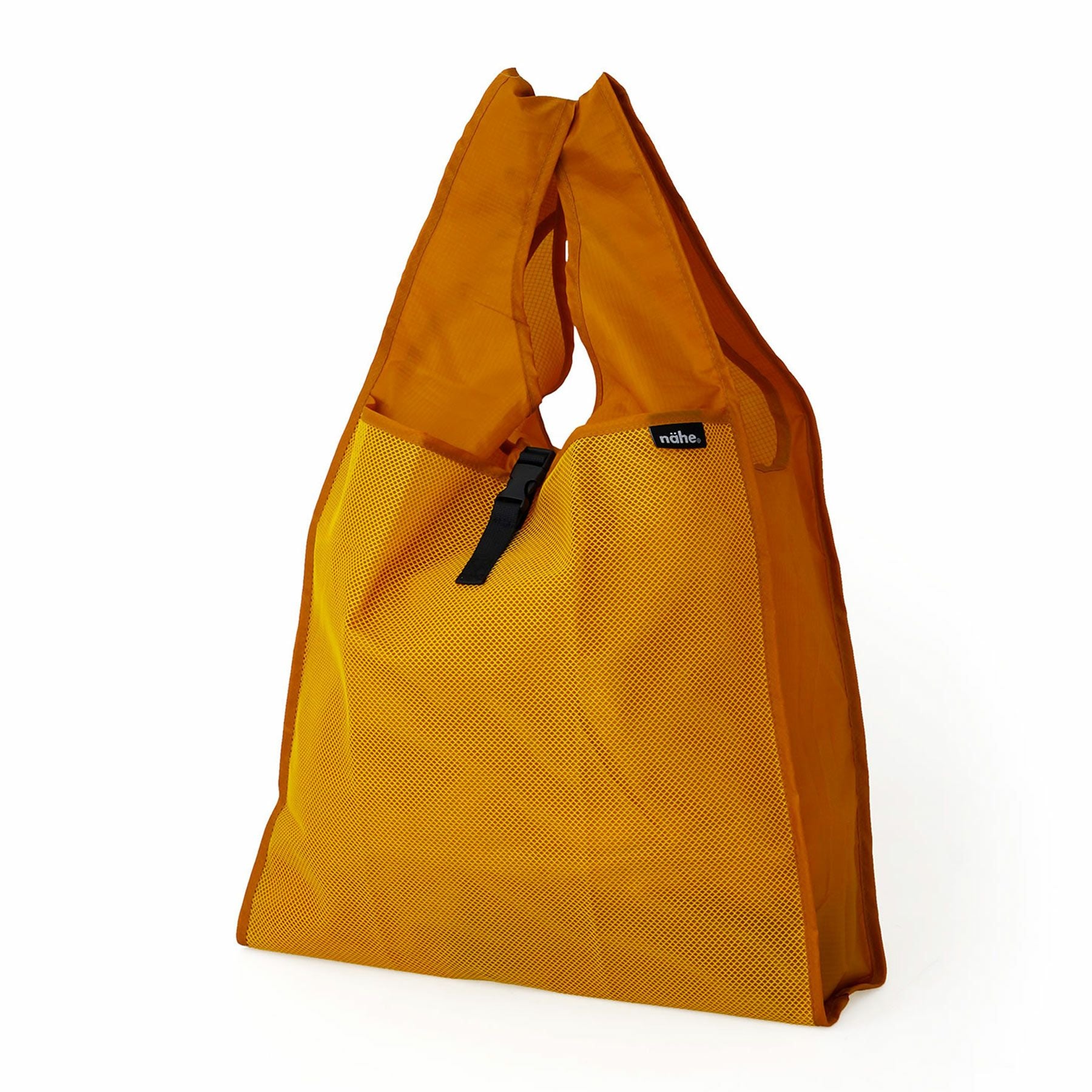 nahe ネーエ | ショッパー L | HIGHTIDE（ハイタイド）公式サイト