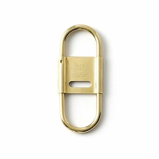 CANDY DESIGN & WORKS キャンディデザイン&ワークス | Delta デルタ