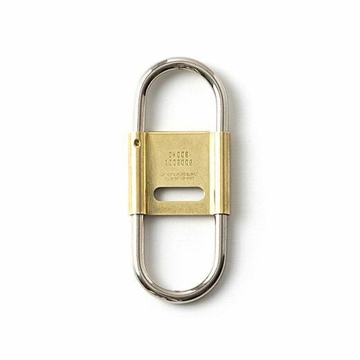 CANDY DESIGN & WORKS キャンディデザイン&ワークス | Delta デルタ