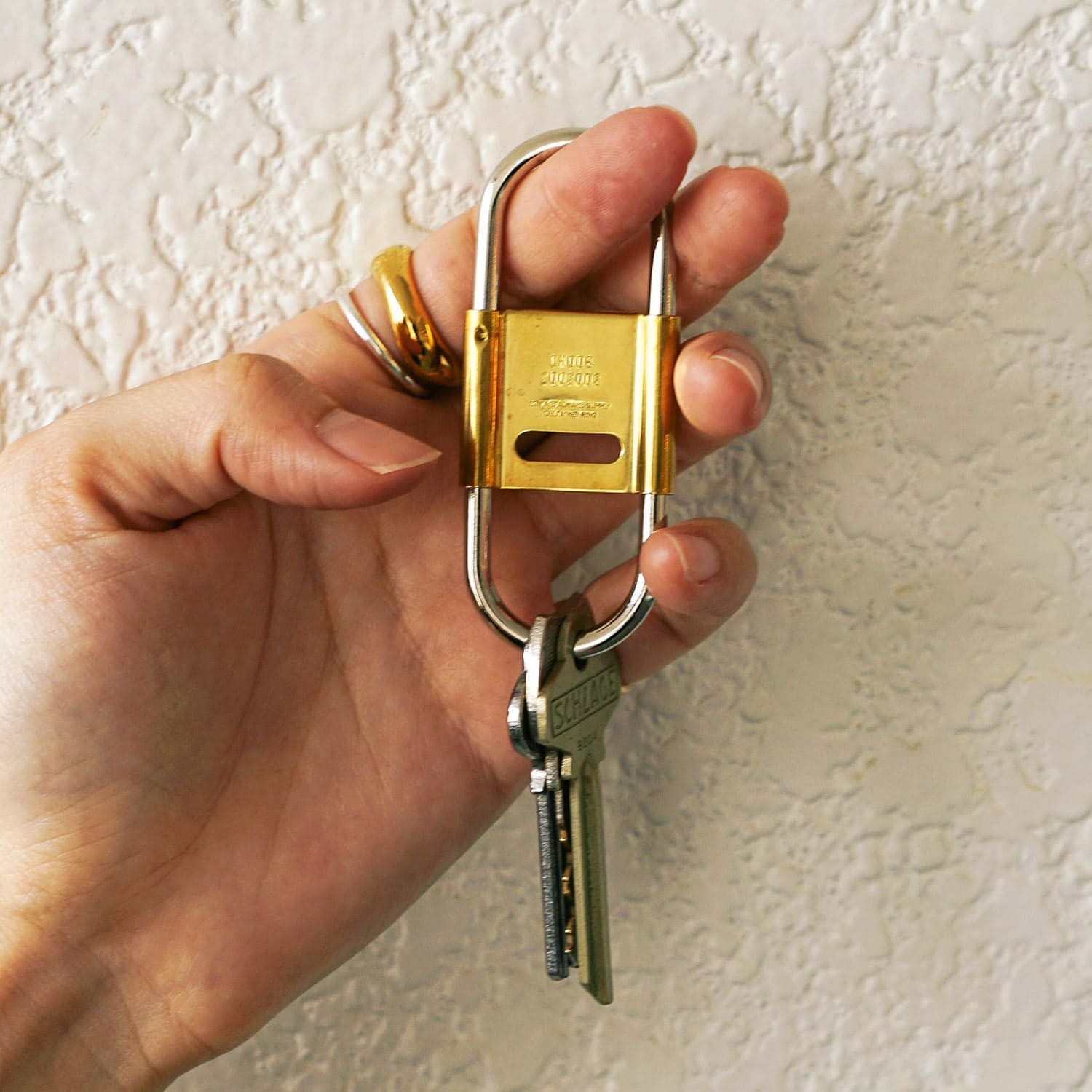 CANDY DESIGN & WORKS キャンディデザイン&ワークス | Delta デルタ