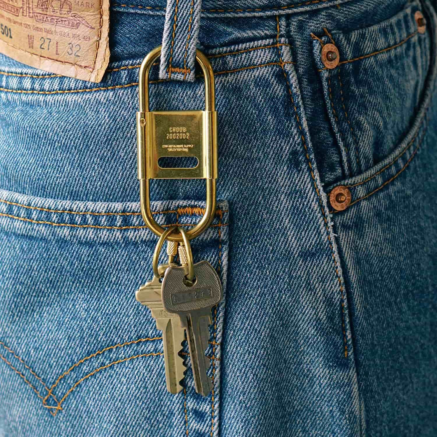 CANDY DESIGN & WORKS キャンディデザイン&ワークス | Delta デルタ