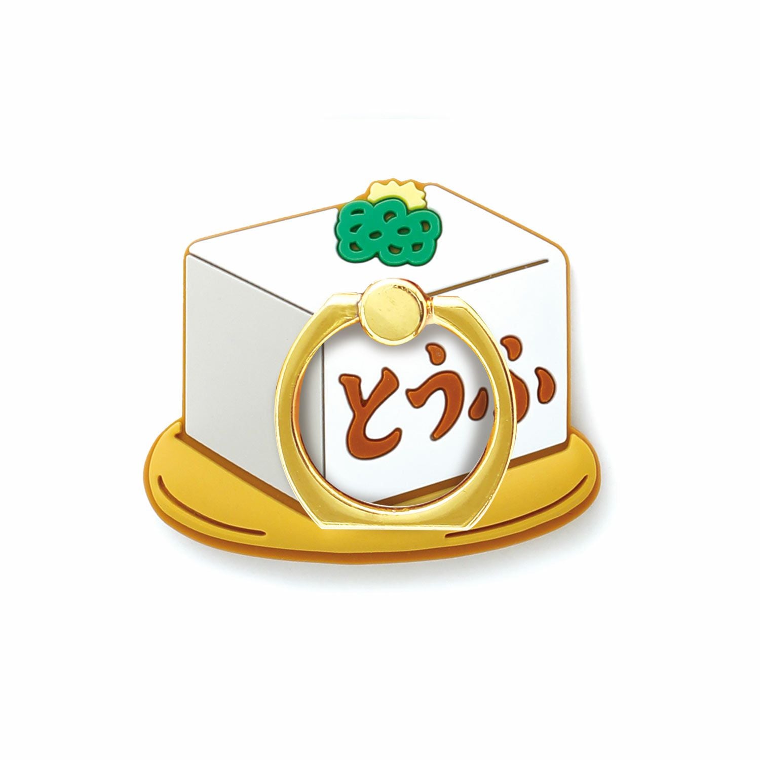 ニューレトロ | スマートフォンリング | HIGHTIDE（ハイタイド）公式サイト