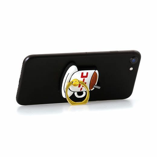 000000006491-11.jpg?size=xxl&w