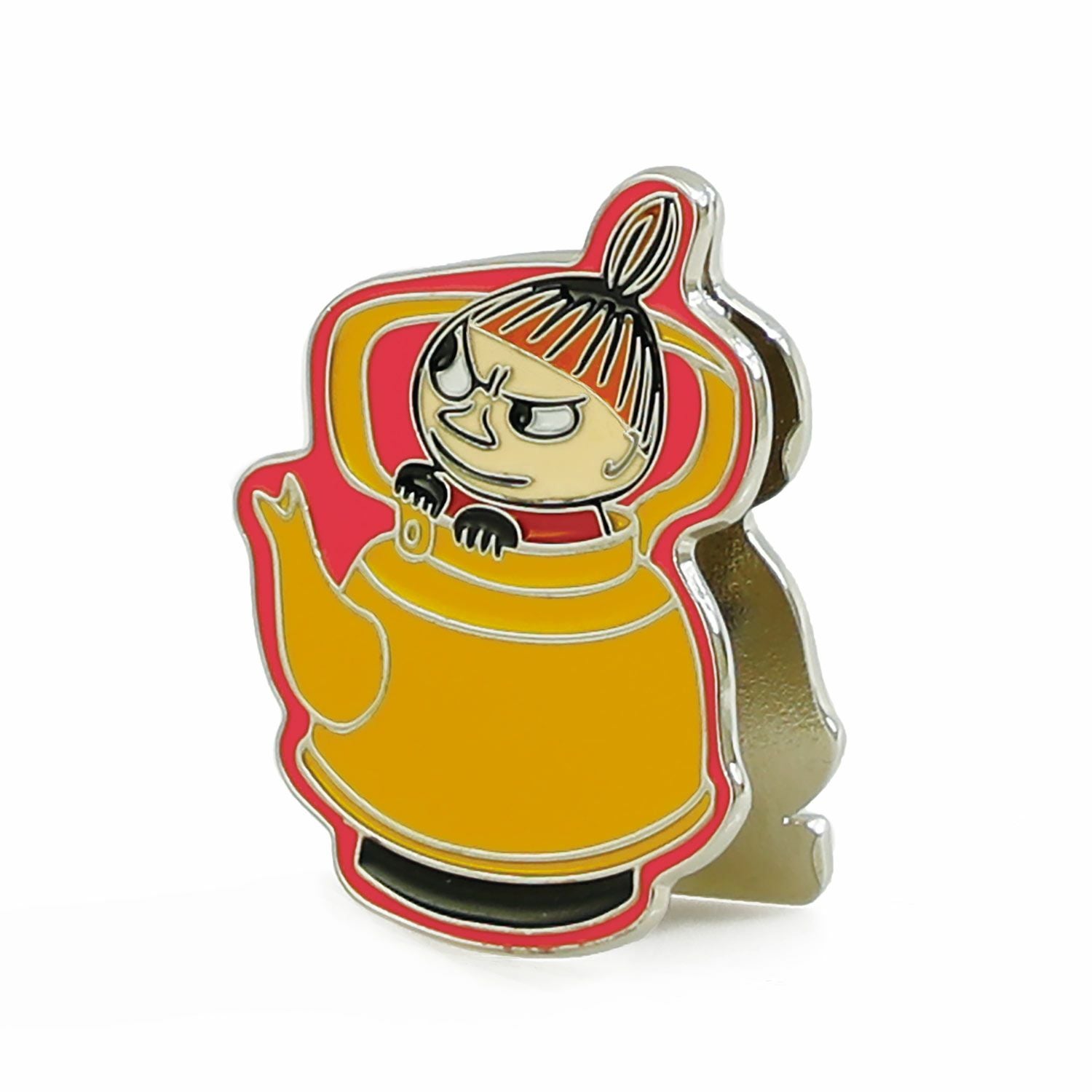 MOOMIN ムーミン | クリップスタンド | HIGHTIDE（ハイタイド）公式サイト